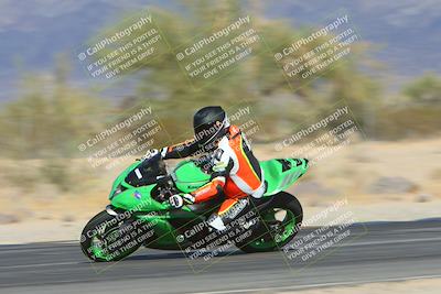 media/Dec-01-2024-TrackXperience (Sun) [[fa1e166fcf]]/Level 2/Session 3 Turn 6 Entry pans/